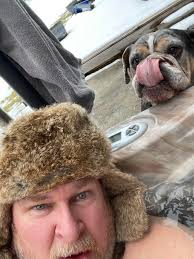 Energizers served at fall festival