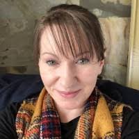 Danielle Lusk's Instagram, Twitter & Facebook