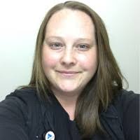 70+ "Angie Mayes" profiles