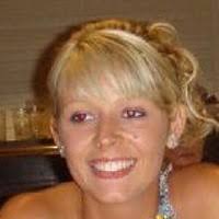 70+ "Tracy Sheehan" profiles