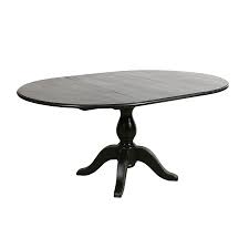 We did not find results for: Table Ronde Extensible 6 Personnes Harmonie Tables Interior S
