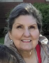 CONSTANCE METZLER Obituary (1943