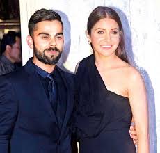Anushka sharma and virat kohli were spotted at mumbai airport. Kohli Free Download Hd Desktop Wallpaper Backgrounds Images
