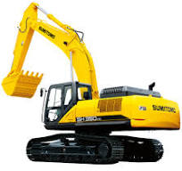 SH330-6/SH330LC-6/SH350HD-6/SH350LHD-6 | Sumitomo ...