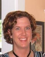 The Writers' Lens: St. Louis Writers Guild workshop June 1: Understanding  local publishing options