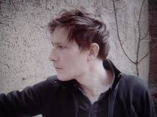 Radian Songs, Albums, Reviews, Bio & More