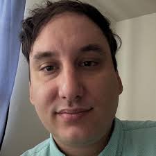 Looking forward to being back with my Brownsville brothers and sisters next  weekend!