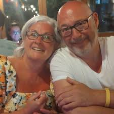 Hi everyone , I have a hotel question, I've booked 2 hotels but can't  decide which one to go too, one is silver beach and one is vrahos which is  next to