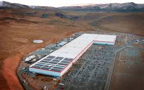 https://img.phonandroid.com/2020/10/tesla-gigafactory-nevada.jpg