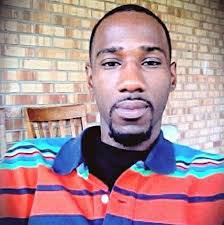 Condolences for the passing of DJR