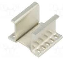 Π122E31 2PAI SEMI - IC: interface | digital isolator ...