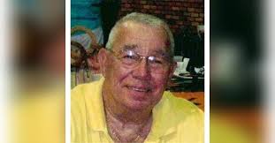 Robert Fred "Bob" Williams Obituary