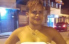 Lamentan muerte de doña Ana María Durán