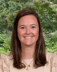 Faculty & Staff Directory