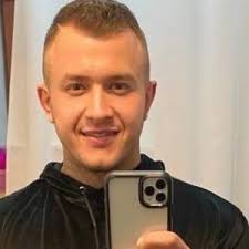 Piękni i Młodzi Dawida Narożnego ze zmianami. Do grupy dołączyła żona  muzyka!