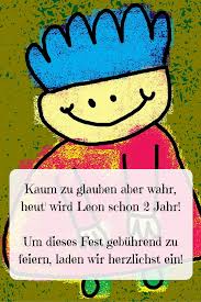 Spruche Fur Einladungskarte Zum 2 Geburtstag Kaum Zu Glauben Ab Einladung Kindergeburtstag Kinder Geburtstag Spruch Einladung Kindergeburtstag Basteln Eule