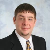 CPS, Ltd. Information