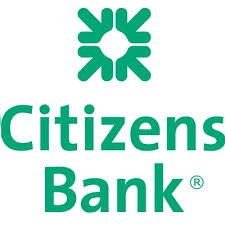 quakertown, pa citizens bank