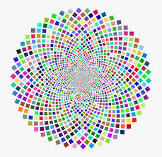 Transparent Trippy Png Fractal Drawing Png Download Transparent Png Image Pngitem Find & download free graphic resources for patterns. transparent trippy png fractal