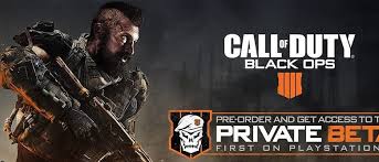 Download Best Call Of Duty Black Ops 4 Playstation Aimbot Headshots Updated Best Aimbot 2019 Black Ops Call Of Duty Black Call Of Duty