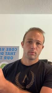 What are ideas for cash flow from farm land in Texas?