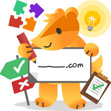 But as all of the most creative people in the world need a muse. How To Come Up With A Blog Name In 2021 Guide Examples
