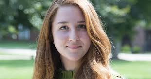 Hood College creates new sexual assault prevention initiative