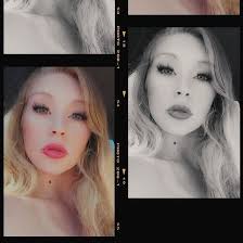 Isis Broussard (@baby_blaze4417) • Instagram photos and videos