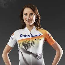 Discover more from the olympic channel, including video highlights, replays, news and facts about olympic athlete annemiek van vleuten. Harder Races Are More Beautiful Annemiek Van Vleuten Previews The 2014 Ronde Van Drenthe World Cup Podium Cafe