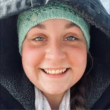 Handwriting skills help for children in Plattsburg