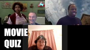 Struggling with what to watch on netflix tonight? Quiz Netflix Vs Cinema Ep 95 Picture Movie Quiz Youtube