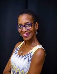 DEBORAH MANOR Obituary