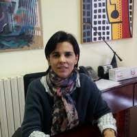 | 166 contactos | ver la página de inicio, el perfil, la actividad y los artículos de catalina Catalina Soto De Prado Y Otero Universidad De Valladolid Academia Edu