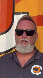 Hello Tampa Bay, protecting your vehicle has never been easier