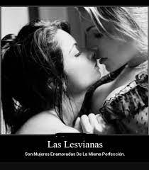 Lesvianas Por Amor Photos Facebook