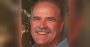 Marcus Lawrence Weaver Jr Obituary