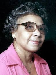 Alve Gause, 74, Gause Funeral Home