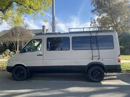 Image result for Black 2004 Sprinter