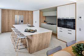 We did not find results for: All The Right Angles Modern Kitchen Perth By Lux Interiors Houzz