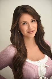 Name Matching "xena" (Sorted by Popularity Ascending)