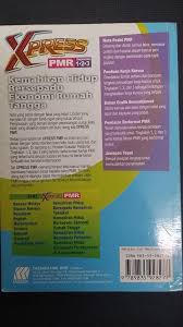 Hari kemahiran hidup is coming up. äºŒæ‰‹å‚è€ƒä¹¦ Home Facebook