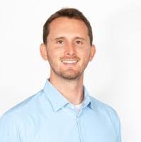 Devin Duke's Instagram, Twitter & Facebook