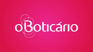 Preço como comprar itens que vem no kit.lembrando que o kit inicial para revendedores é see more of boticario on line on facebook. O Boticario Nos Eua Trend Me Up