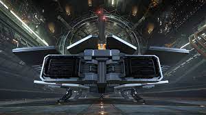 Check spelling or type a new query. Wallpaper Space Vehicle Elite Dangerous Cockpit Theatre Darkness Screenshot 1920x1080 Maharaj 55386 Hd Wallpapers Wallhere