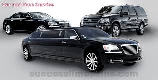 Check spelling or type a new query. Airport Car And Limo Service A Comfortable Transportation Service Las Vegas Limo Limousine Airport Limo