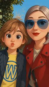 Nikada nece postojati nista ljepse od nje,njenog pogleda,njenih  ociju,njenog osmjeha .. nje!!! Tare!! #koznazna #koneznanikadanecenauciti # tara#beaty#najljepsa#themostbeautifulgirlintheworld #love#monysgirl  #mydaughterismyworld #mydaughter #