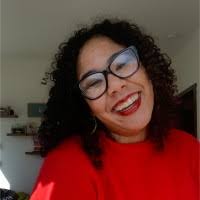 40+ "Emily Kahn" profiles