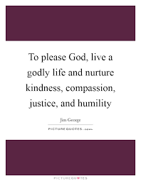 Godly Quotes Godly Sayings Godly Picture Quotes Page 4