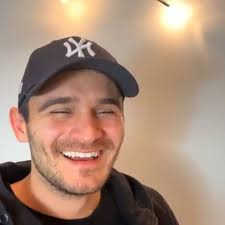 CALL OF DUTY A TASK FORCE 141 [INSTAGRAM]