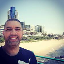 Dylan Moses (@leisurelifestyl3) • Instagram photos and videos